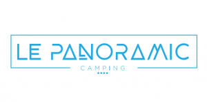 Wifi : Logo Camping le Panoramic